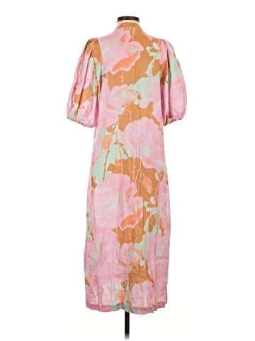 Lanhtropy Casual Dress (view 2)