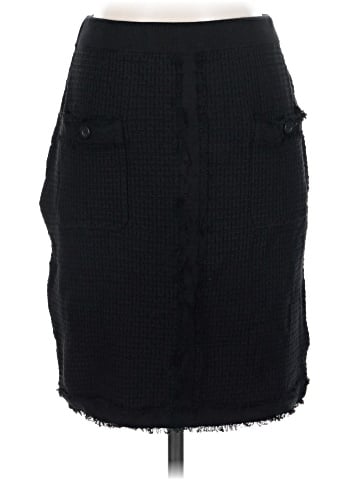 Adrianna Papell Casual Skirt (view 1)