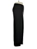 Arolina Solid Black Active Pants Size M - photo 4