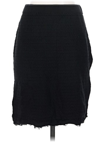 Adrianna Papell Casual Skirt (view 2)
