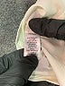 St. John Tweed Ivory Casual Dress Size 6 - photo 9
