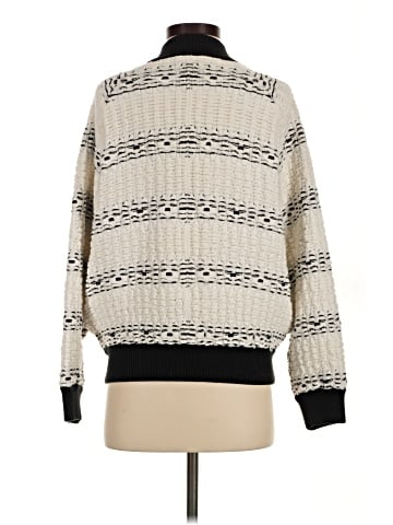Basic House Cardigan (view 2)