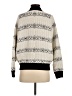 Basic House Ivory Cardigan Size XS - photo 2