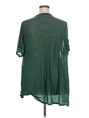 Joei & I Short Sleeve T-Shirt (view 2)