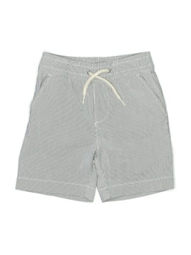 Baby Gap Shorts (view 1)