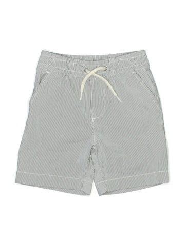 Baby Gap Shorts (view 1)