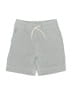 Baby Gap Chevron-herringbone Gray Shorts Size 5T - photo 1