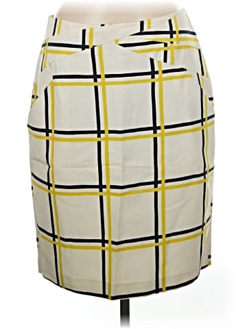 Reiss Casual Skirt (view 1)