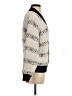 Basic House Ivory Cardigan Size XS - photo 4