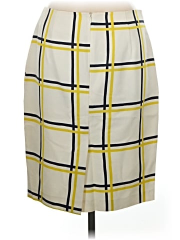 Reiss Casual Skirt (view 2)