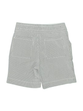 Baby Gap Shorts (view 2)