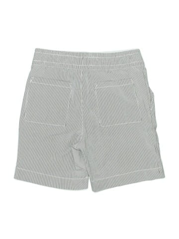 Baby Gap Shorts (view 2)