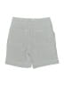 Baby Gap Chevron-herringbone Gray Shorts Size 5T - photo 2