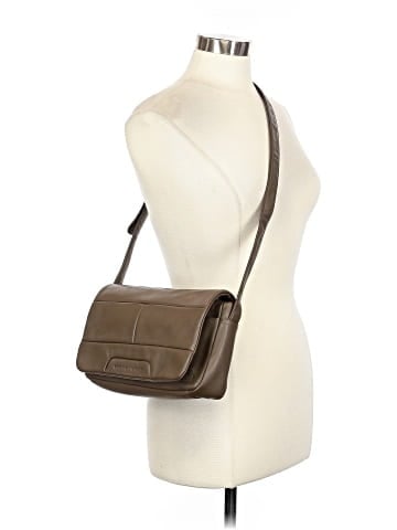 Tommy Hilfiger Crossbody Bag (view 2)
