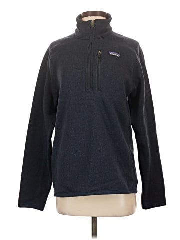 Patagonia Fleece (view 1)