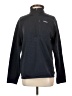 Patagonia Blue Gray Fleece Size S - photo 1