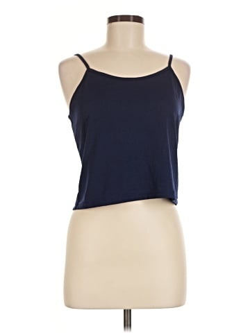 RACHEL Rachel Roy Tank Top (view 1)