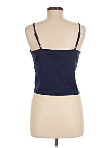 RACHEL Rachel Roy Tank Top (view 2)