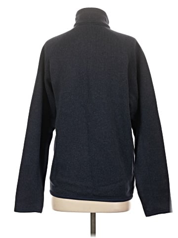Patagonia Fleece (view 2)