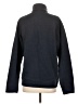 Patagonia Blue Gray Fleece Size S - photo 2