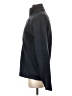 Patagonia Blue Gray Fleece Size S - photo 5