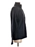 Patagonia Blue Gray Fleece Size S - photo 4