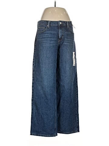 No Boundaries Jeans (view 1)