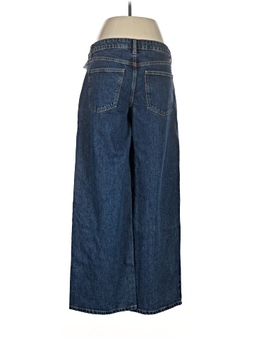 No Boundaries Jeans (view 2)