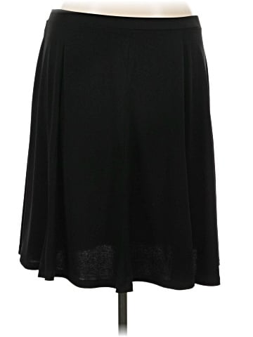 Liz Claiborne Casual Skirt (view 1)