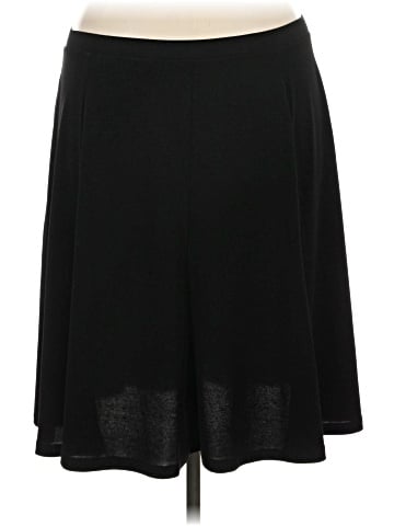 Liz Claiborne Casual Skirt (view 2)