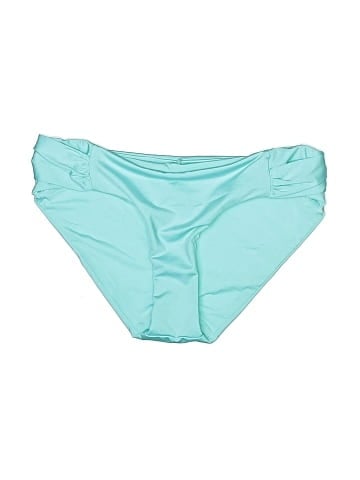 Trina Turk Swimsuit Bottoms (view 1)