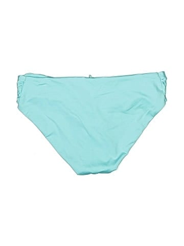 Trina Turk Swimsuit Bottoms (view 2)