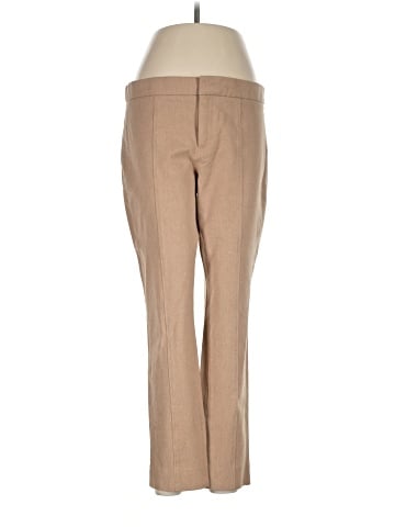 Banana Republic Dress Pants (view 1)