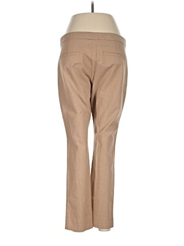 Banana Republic Dress Pants (view 2)