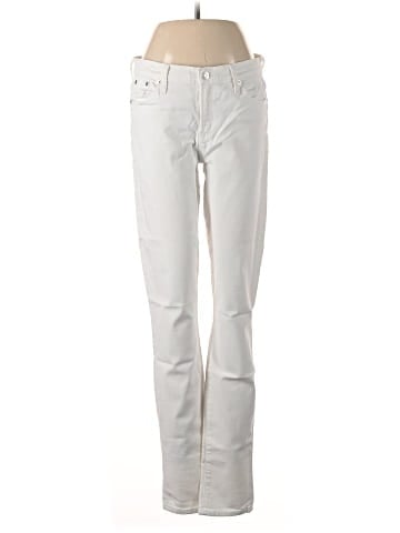 J.Crew Jeans (view 1)