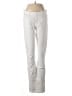 J.Crew Ivory Jeans Size 29 waist (tall) - photo 1