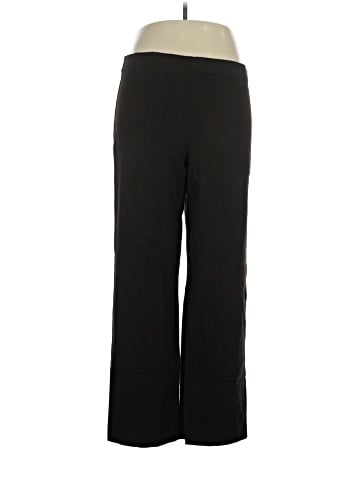 Banana Republic Dress Pants (view 1)