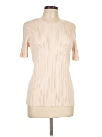Rachel Parcell Short Sleeve Top (view 1)