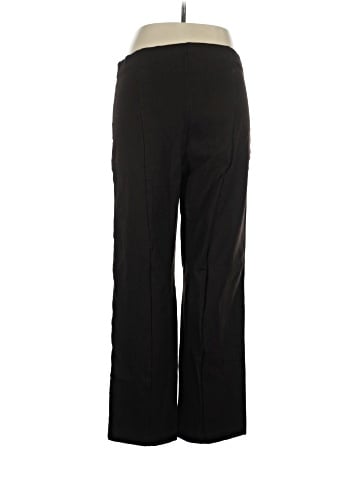 Banana Republic Dress Pants (view 2)