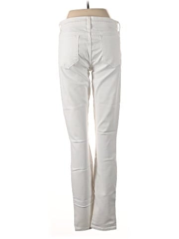 J.Crew Jeans (view 2)