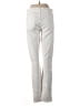 J.Crew Ivory Jeans Size 29 waist (tall) - photo 2