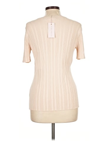 Rachel Parcell Short Sleeve Top (view 2)