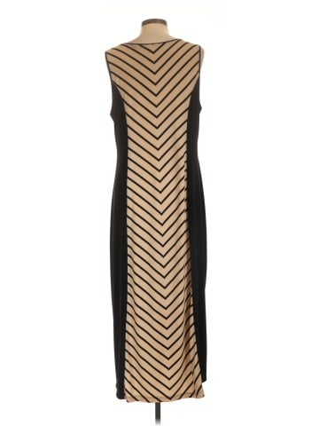 Susan Graver Cocktail Dress (view 2)