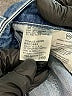 Adriano Goldschmied Stars Blue Jeans Size 28 waist - photo 8