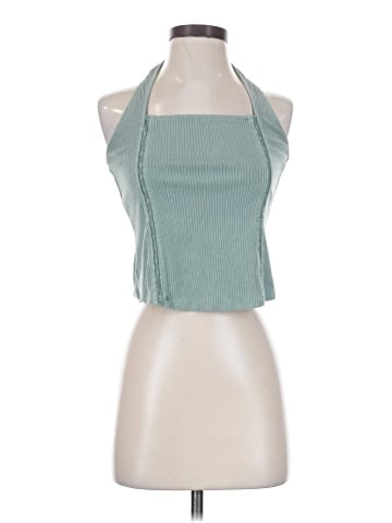 American Eagle Outfitters Tank Top (view 1)