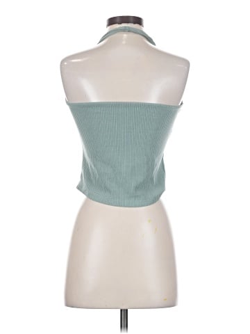 American Eagle Outfitters Tank Top (view 2)