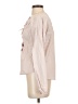 Splendid Pink Long Sleeve Blouse Size S - photo 5
