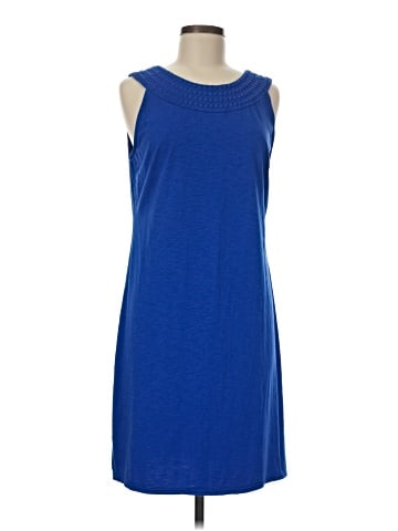 Tommy Bahama Casual Dress (view 1)