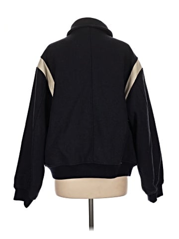 OAK + FORT Jacket (view 2)