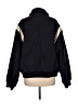 OAK + FORT Solid Black Jacket Size L - photo 2